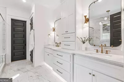 181 Rice Mill, Saint Simons, GA 31522 - Photo 29