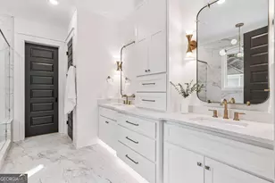 181 Rice Mill, Saint Simons, GA 31522 - Photo 29