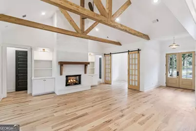 181 Rice Mill, Saint Simons, GA 31522 - Photo 7