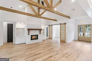 181 Rice Mill, Saint Simons, GA 31522 - Photo 7