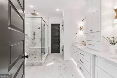 181 Rice Mill, Saint Simons, GA 31522 - Photo 27