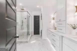 181 Rice Mill, Saint Simons, GA 31522 - Photo 27