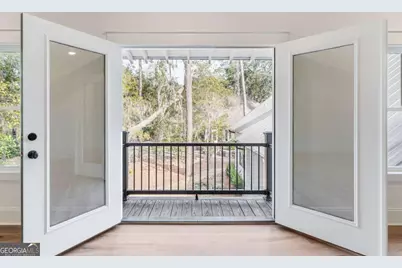 181 Rice Mill, Saint Simons, GA 31522 - Photo 49