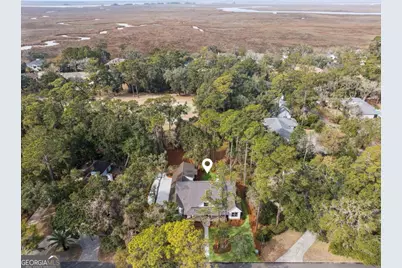 181 Rice Mill, Saint Simons, GA 31522 - Photo 63