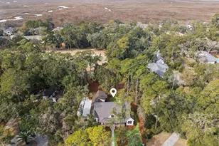 181 Rice Mill, Saint Simons, GA 31522 - Photo 63