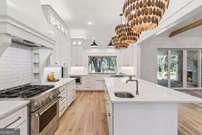 181 Rice Mill, Saint Simons, GA 31522 - Photo 13