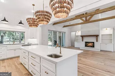 181 Rice Mill, Saint Simons, GA 31522 - Photo 15