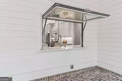 181 Rice Mill, Saint Simons, GA 31522 - Photo 19