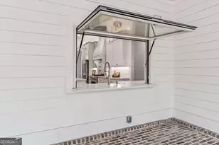 181 Rice Mill, Saint Simons, GA 31522 - Photo 19