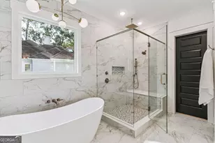 181 Rice Mill, Saint Simons, GA 31522 - Photo 31