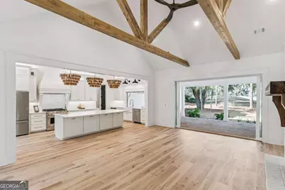 181 Rice Mill, Saint Simons, GA 31522 - Photo 9