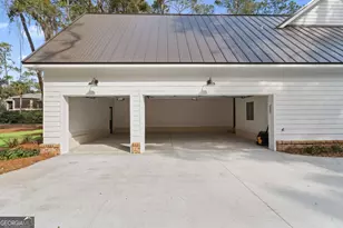 181 Rice Mill, Saint Simons, GA 31522 - Photo 53
