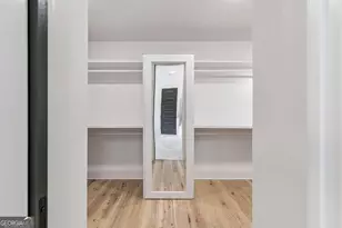 181 Rice Mill, Saint Simons, GA 31522 - Photo 33