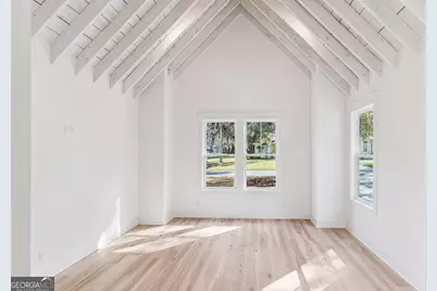 181 Rice Mill, Saint Simons, GA 31522 - Photo 25