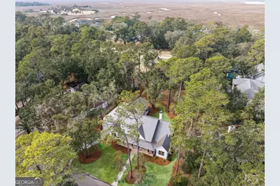 181 Rice Mill, Saint Simons, GA 31522 - Photo 61