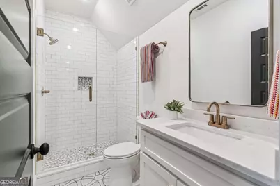 181 Rice Mill, Saint Simons, GA 31522 - Photo 47