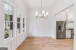 181 Rice Mill, Saint Simons, GA 31522 - Photo 21