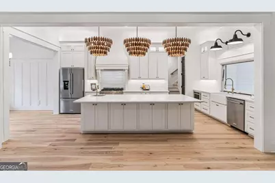 181 Rice Mill, Saint Simons, GA 31522 - Photo 11