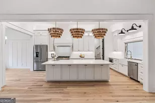 181 Rice Mill, Saint Simons, GA 31522 - Photo 11