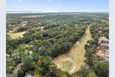 181 Rice Mill, Saint Simons, GA 31522 - Photo 59