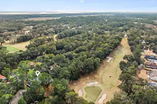 181 Rice Mill, Saint Simons, GA 31522 - Photo 59