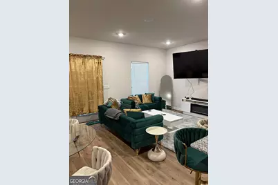 6435 Abney Court, Valdosta, GA 31605 - Photo 3