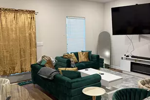 6435 Abney Ct, Valdosta, GA 31605 - Photo 3