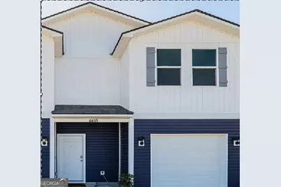 6435 Abney Court, Valdosta, GA 31605 - Photo 1