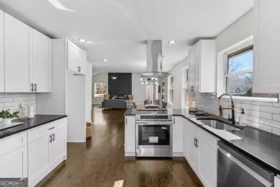 968 Bruce Circle, Atlanta, GA 30312 - Photo 7