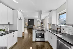 968 Bruce Circle, Atlanta, GA 30312 - Photo 7