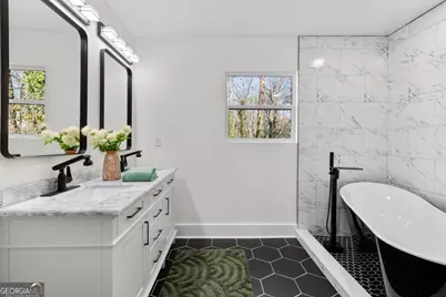 968 Bruce Circle, Atlanta, GA 30312 - Photo 15