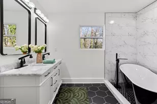 968 Bruce Circle, Atlanta, GA 30312 - Photo 15