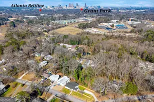 968 Bruce Circle, Atlanta, GA 30312 - Photo 35