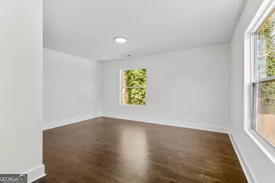 968 Bruce Circle, Atlanta, GA 30312 - Photo 21