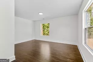 968 Bruce Circle, Atlanta, GA 30312 - Photo 21