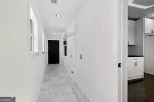 968 Bruce Circle, Atlanta, GA 30312 - Photo 23