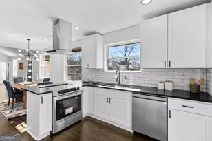 968 Bruce Circle, Atlanta, GA 30312 - Photo 9