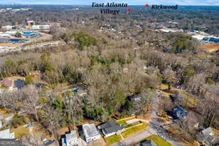 968 Bruce Circle, Atlanta, GA 30312 - Photo 37