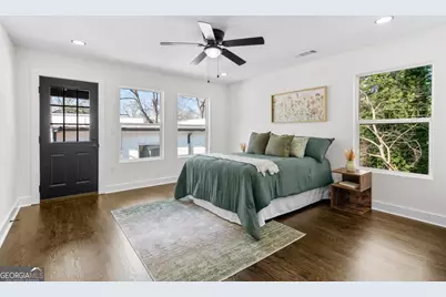968 Bruce Circle, Atlanta, GA 30312 - Photo 11