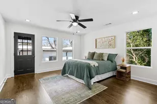 968 Bruce Circle, Atlanta, GA 30312 - Photo 11