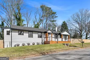 968 Bruce Circle, Atlanta, GA 30312 - Photo 31