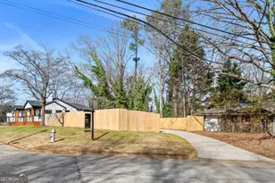 968 Bruce Circle, Atlanta, GA 30312 - Photo 29
