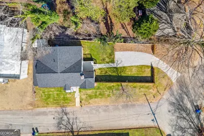 968 Bruce Circle, Atlanta, GA 30312 - Photo 33
