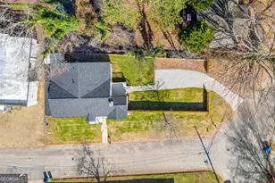 968 Bruce Circle, Atlanta, GA 30312 - Photo 33