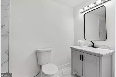 968 Bruce Circle, Atlanta, GA 30312 - Photo 19