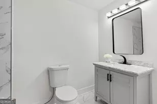 968 Bruce Circle, Atlanta, GA 30312 - Photo 19