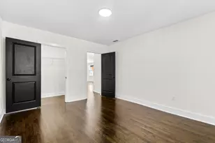 968 Bruce Circle, Atlanta, GA 30312 - Photo 17