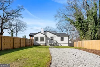 968 Bruce Circle, Atlanta, GA 30312 - Photo 27