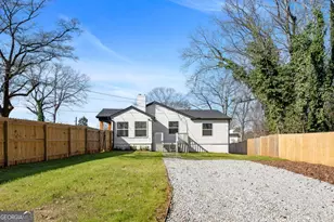 968 Bruce Circle, Atlanta, GA 30312 - Photo 27