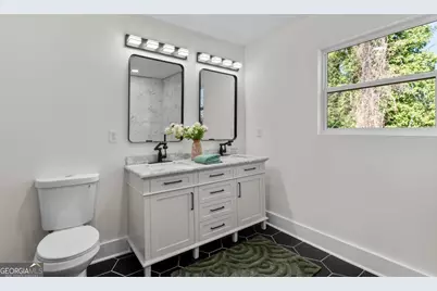 968 Bruce Circle, Atlanta, GA 30312 - Photo 13